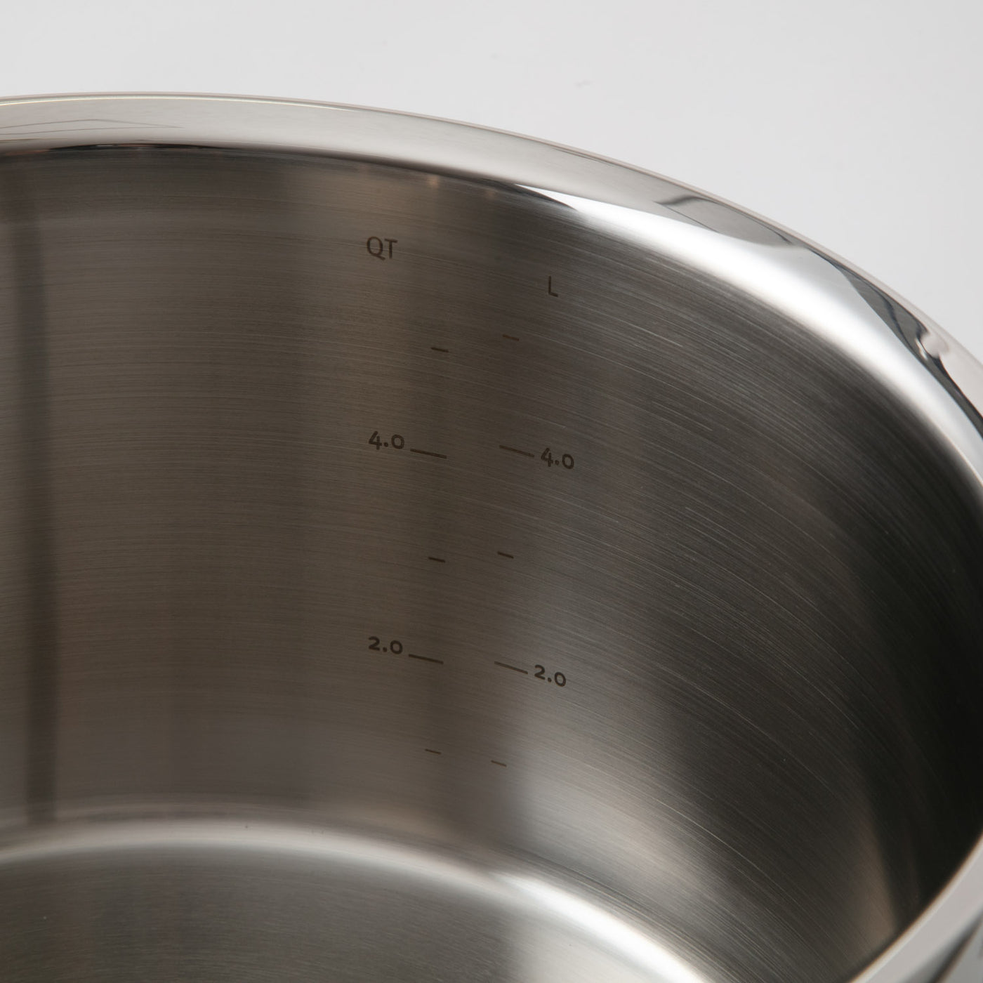 Fissler(フィスラー) オリジナルプロフィC シチューポット