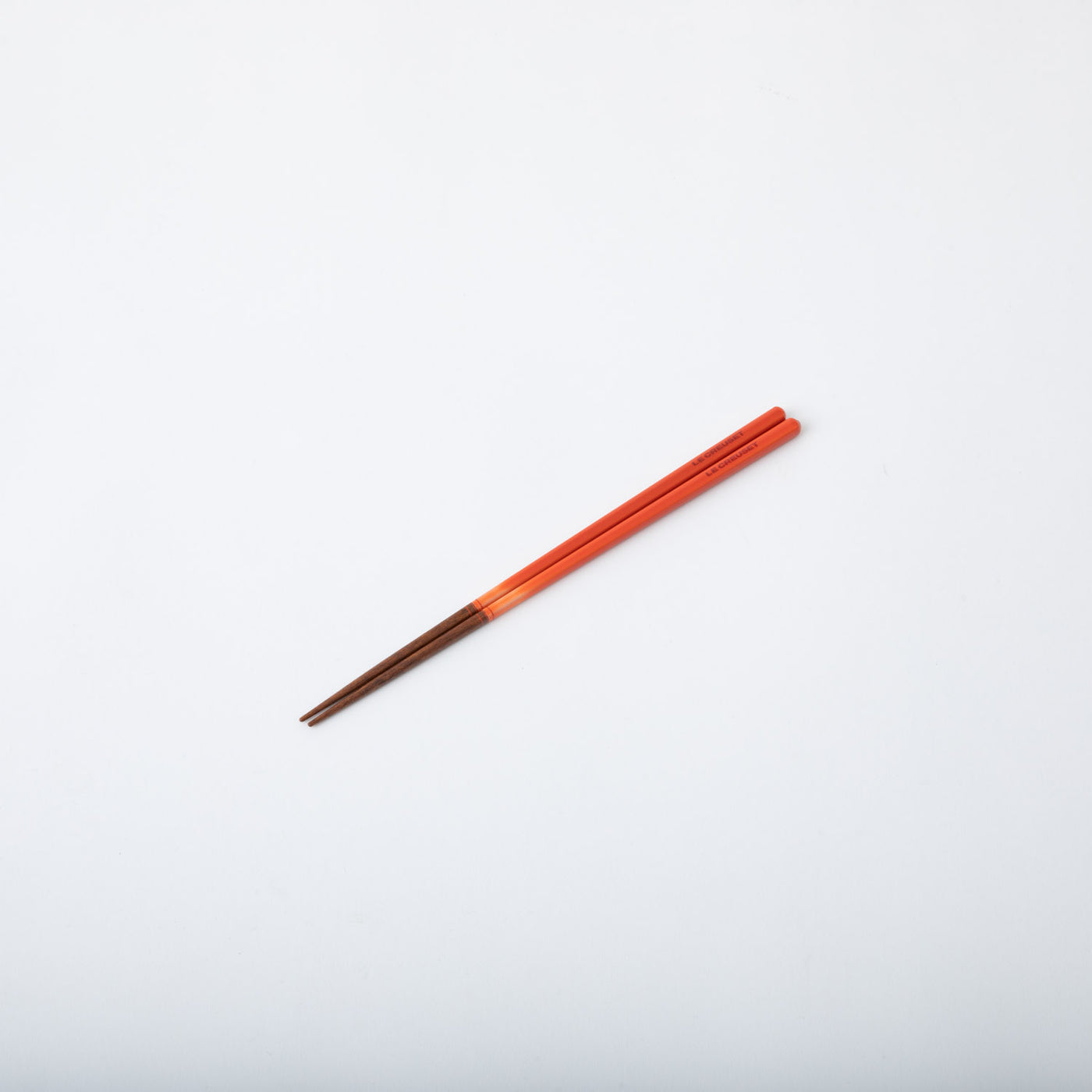 05036284_02_1400x.jpg?v=1658912127