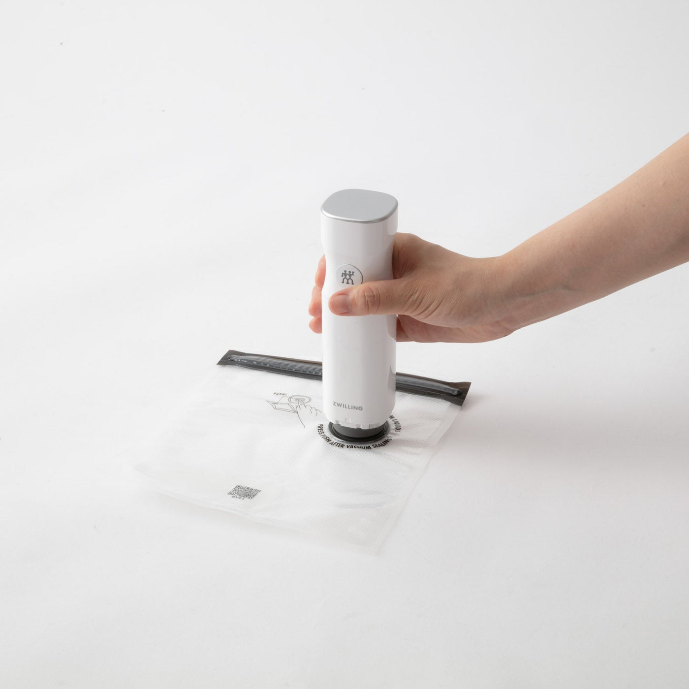 はる様 Amazon.co.jp: ZWILLING ツヴィリング 「 フレッシュ & セーブ