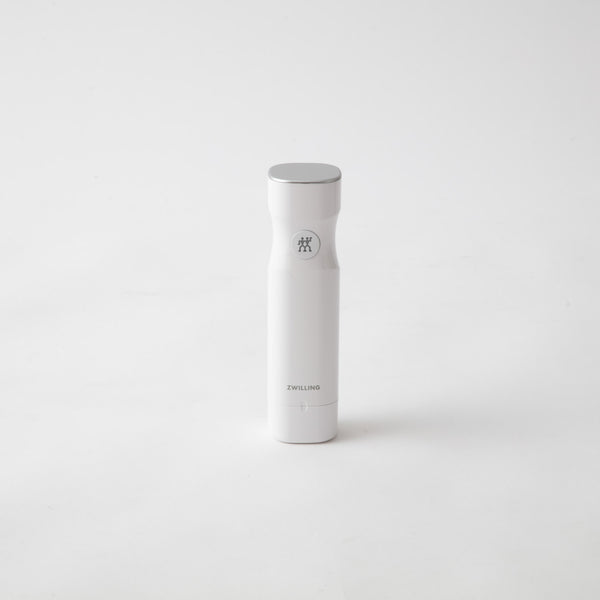 05036843_01_600x600_crop_cente