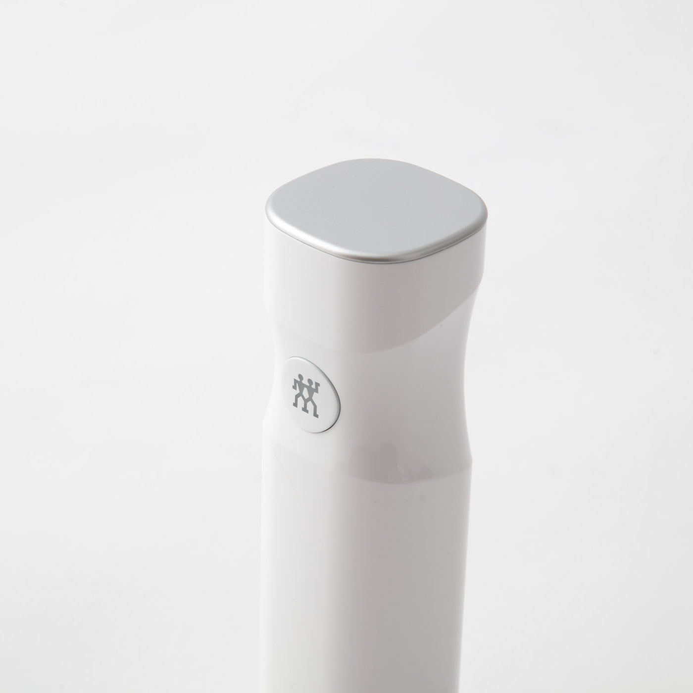 ZWILLING（ツヴィリング）フレッシュ&セーブ 真空ポンプ |キッチン用品