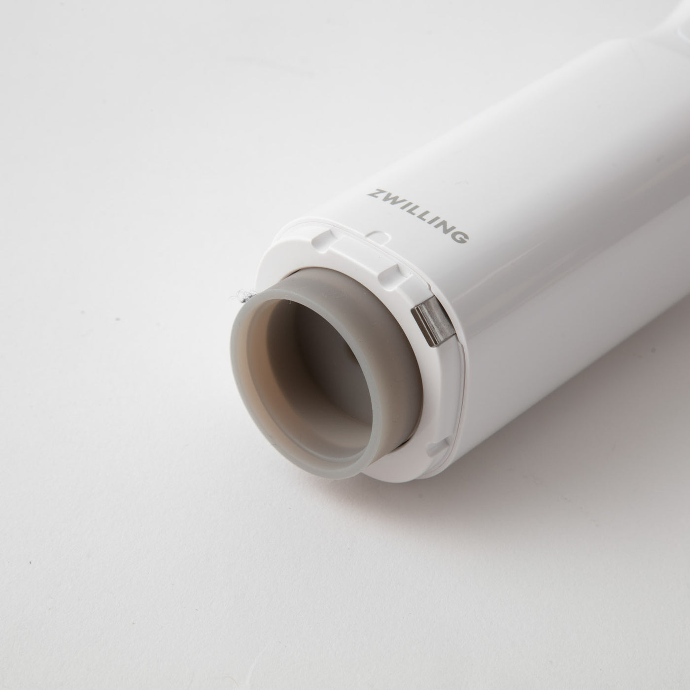 ZWILLING（ツヴィリング）フレッシュ&セーブ 真空ポンプ |キッチン用品