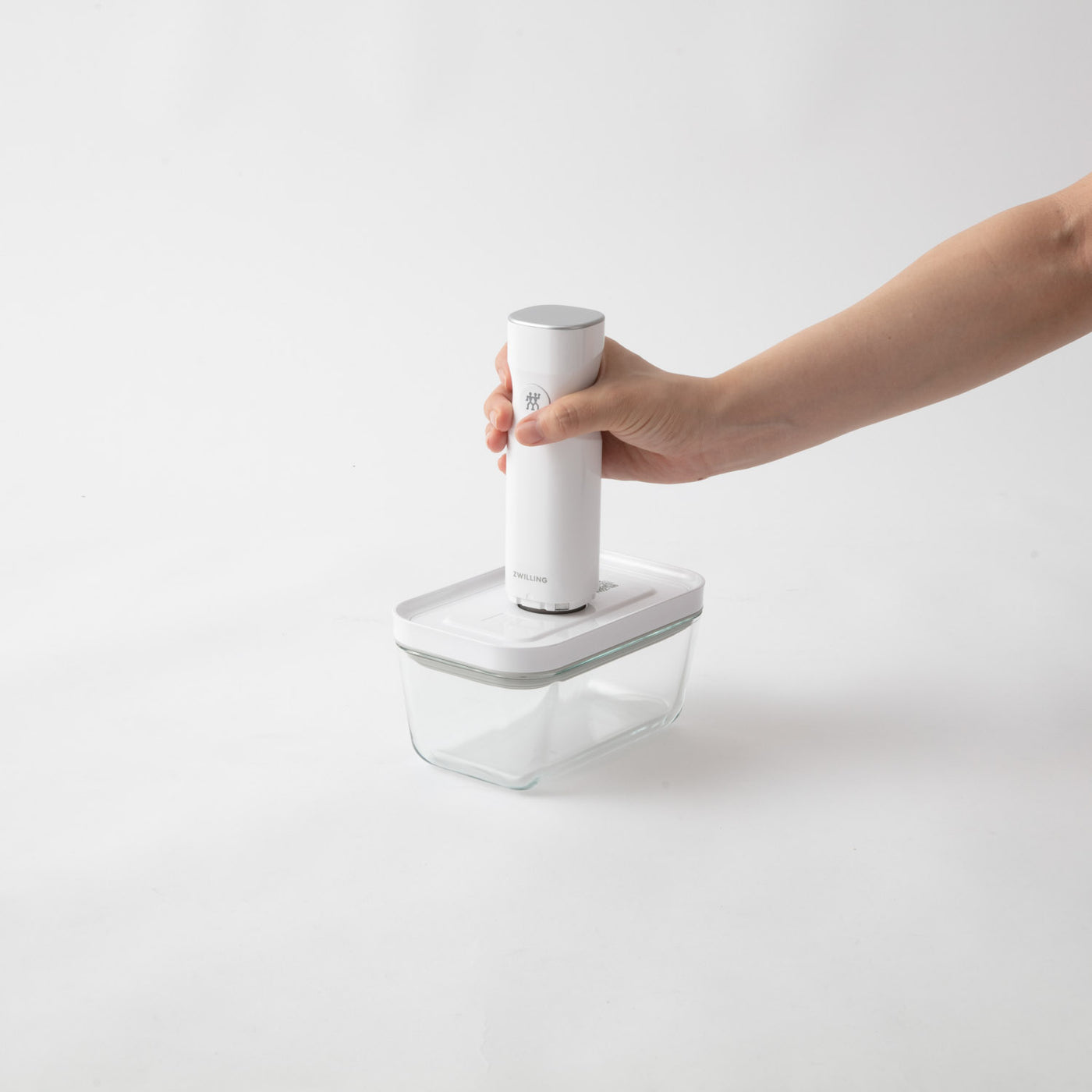 真空パック　zwilling Amazon.co.jp: ZWILLING ツヴィリング 「 フレッシュ & セーブ