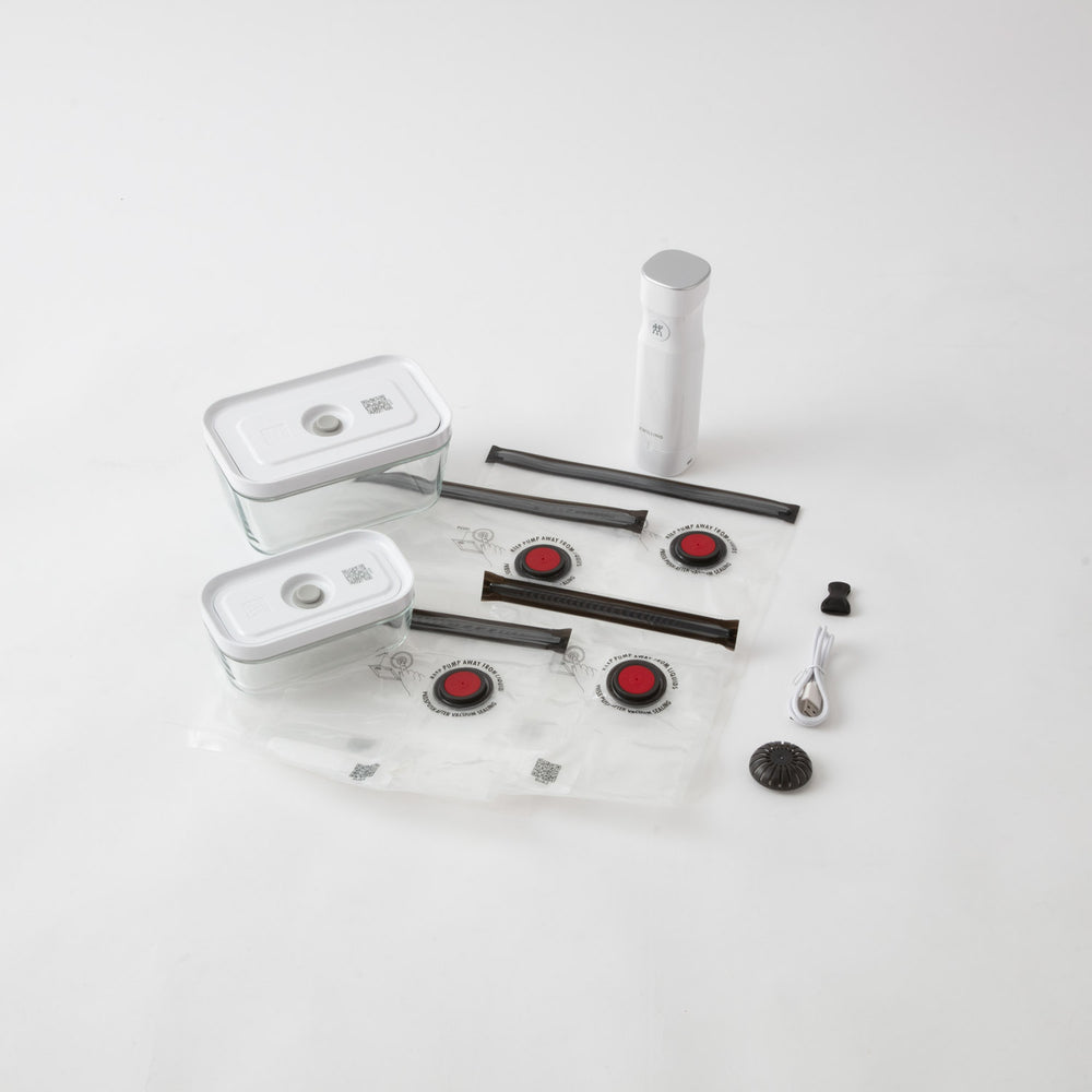 画像の名前(※品名 必須ではないですがいれるとよい)