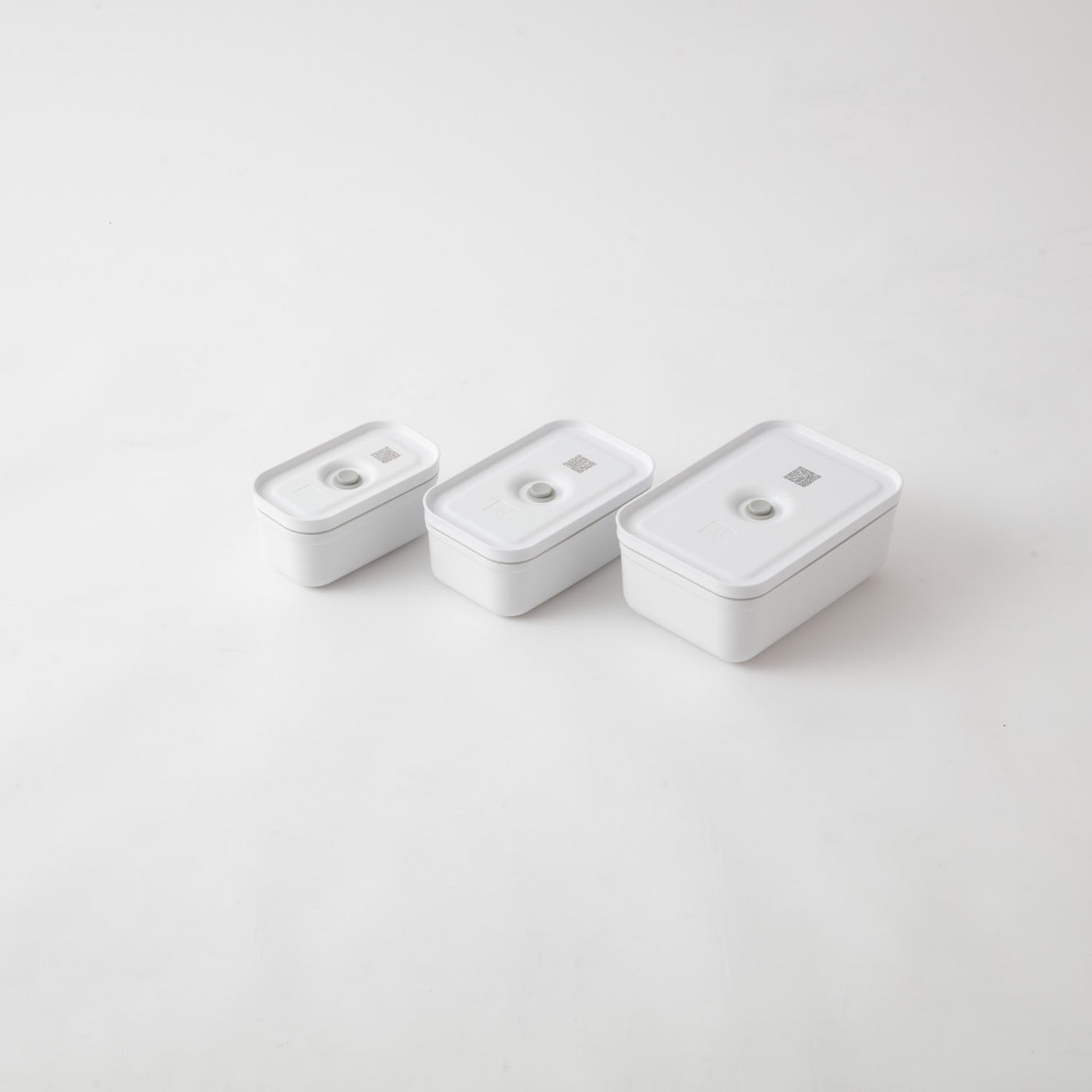 空箱 カワサキ ゼファー750 エアクリーナーボックス A084 純正 中古