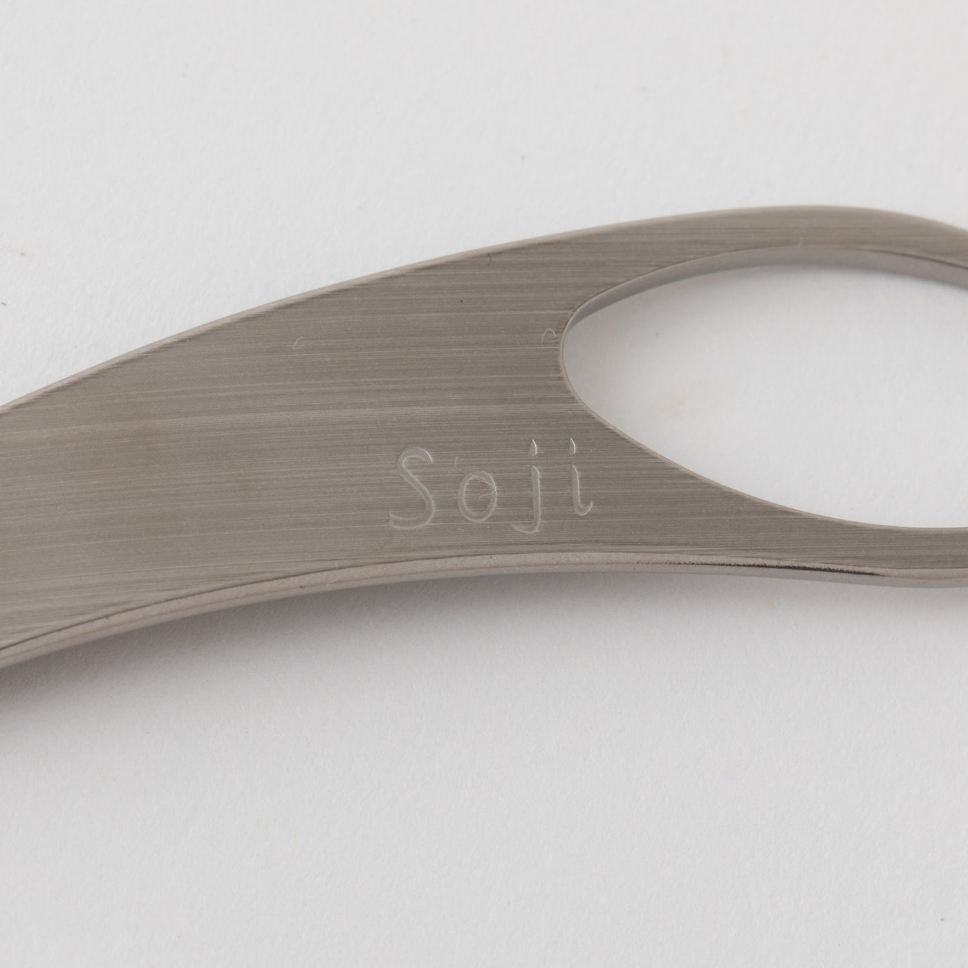 新品 大人気商品  ときここち Y |キッチン用品通販サイト TNS-Soji-001-R 右利き用 コレクション