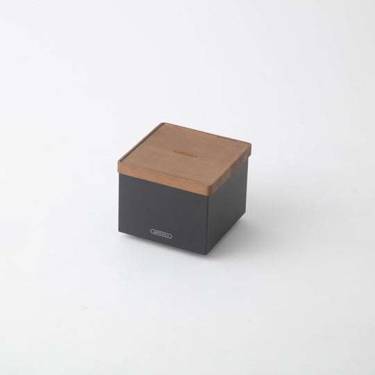 オークス アペルカ テーブルトップグリル