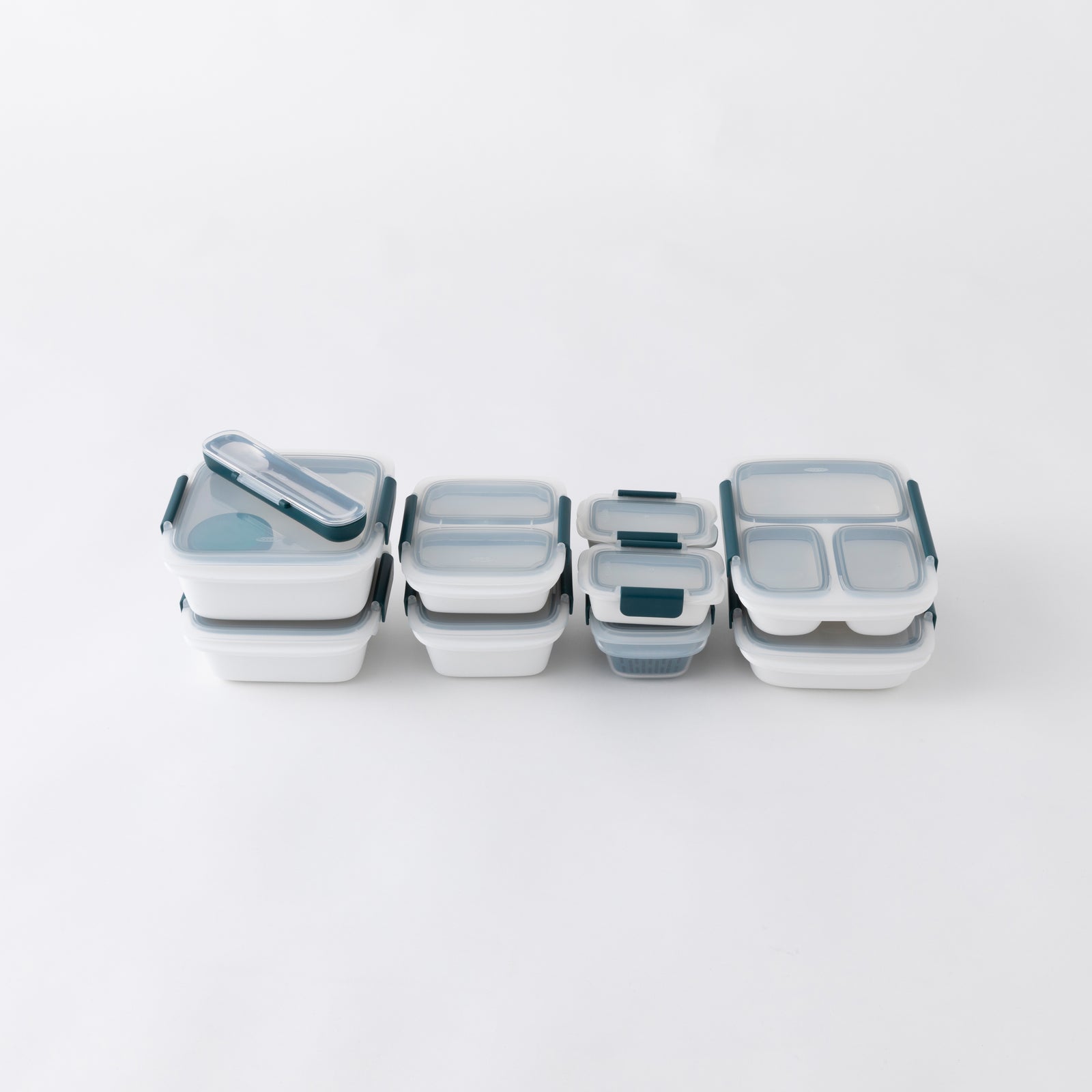 05039257_04_05a7934a-eb4d-4f1a