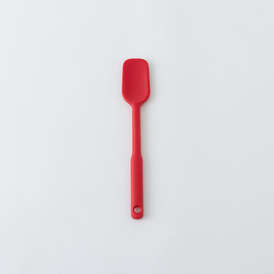 OXO(オクソー)シリコンスプーンスパチュラ ジャム