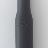 【送料込み】OXO(オクソー) シリコンスプーンスパチュラ ペッパーコーン