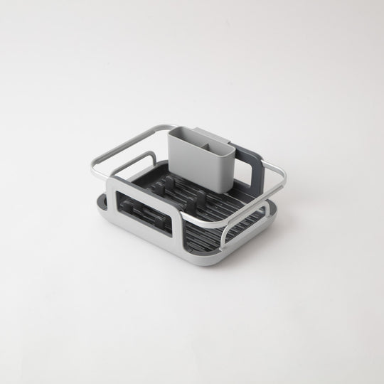 【SALE】OXO(オクソー)  伸縮式ディッシュラック