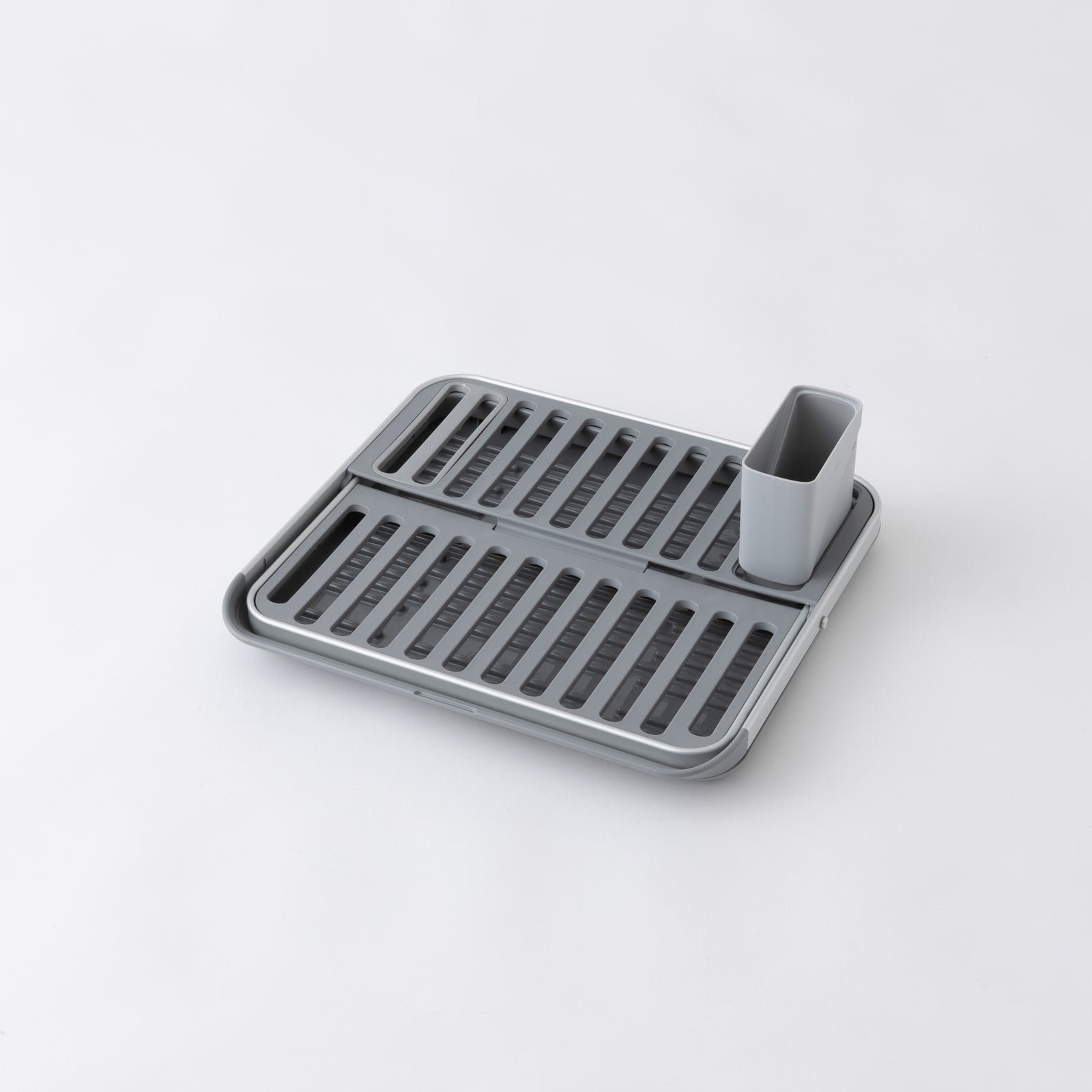 OXO(オクソー)フラットディッシュラック |キッチン用品通販サイト Y