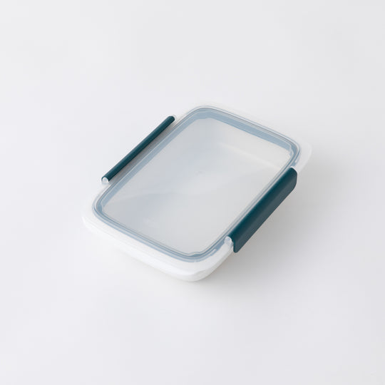 【SALE】OXO(オクソー) プレップ＆ゴー コンテナ 1.2Ｌ