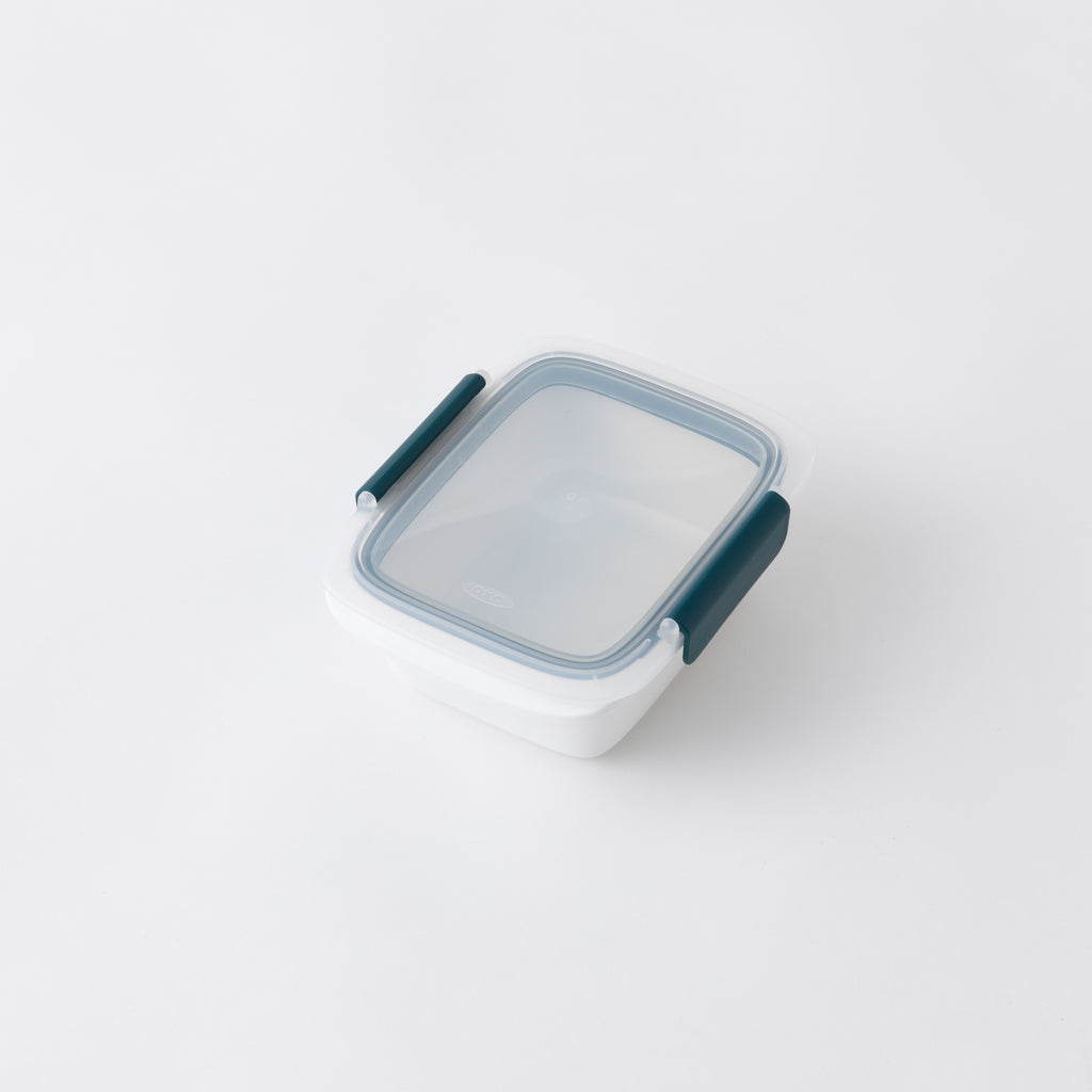 OXO(オクソー) プレップ＆ゴー コンテナ 0.8L |キッチン用品通販