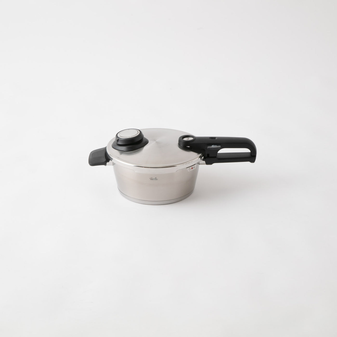 Fissler(フィスラー) ビタビットプレミアム |キッチン用品通販サイト Y.YACHT STORE