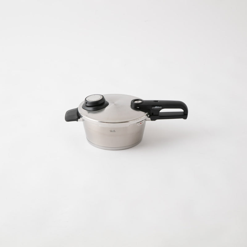 Fissler(フィスラー) ビタビットプレミアム