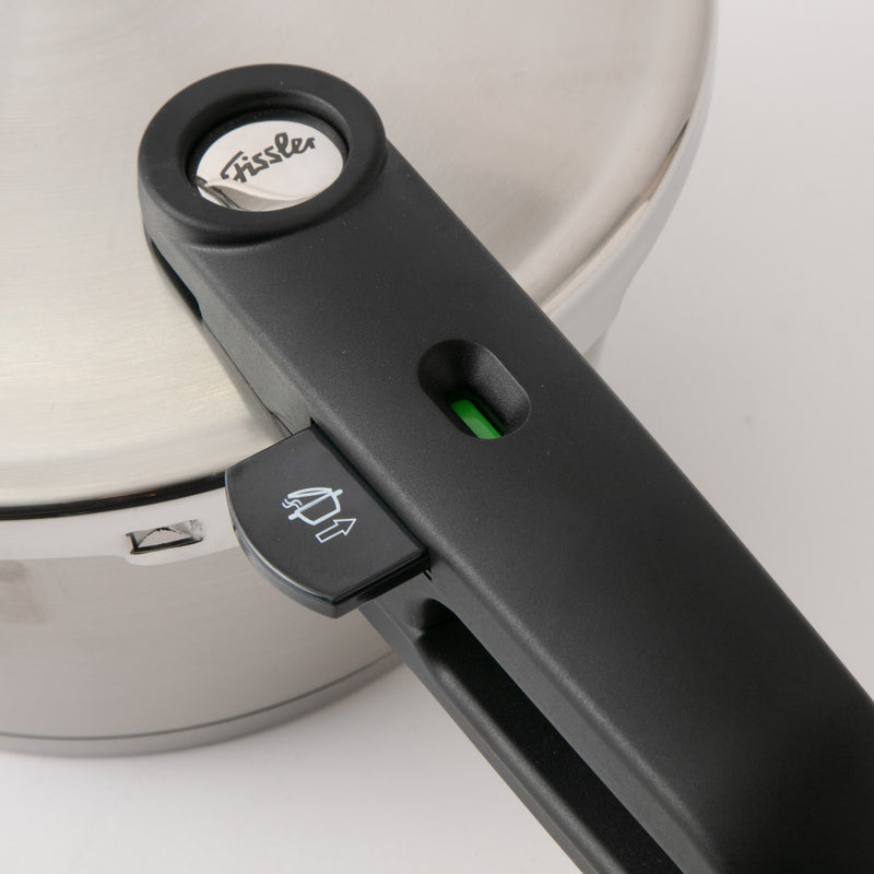 Fissler(フィスラー) ビタビットプレミアム