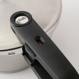 Fissler(フィスラー) ビタビットプレミアム