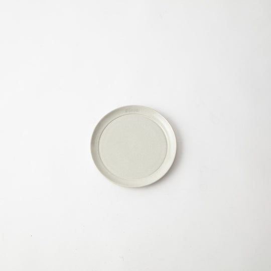 STAUB(ストウブ）プレート フラット カンパーニュ