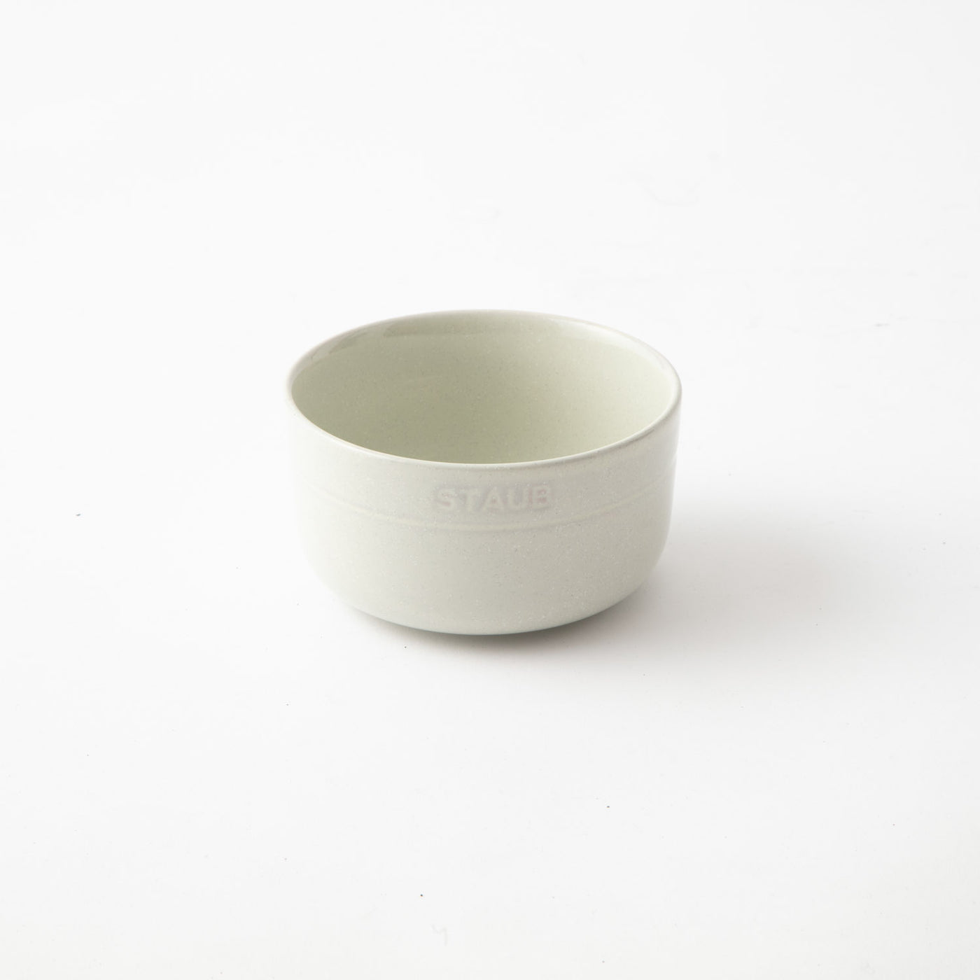 STAUB(ストウブ）ボウル カンパーニュ |キッチン用品通販サイト Y