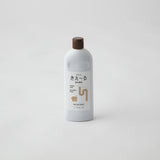 きえーる 排水管用 500ml