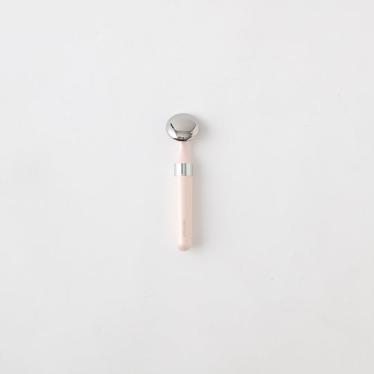 FESTINO(フェスティノ)   充電式 フェイシャルスキントリートメント ピンク