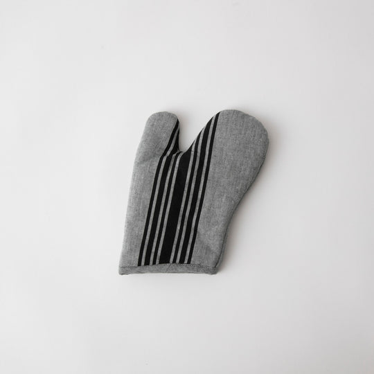 365methods ホームファブリック マエル ミトン