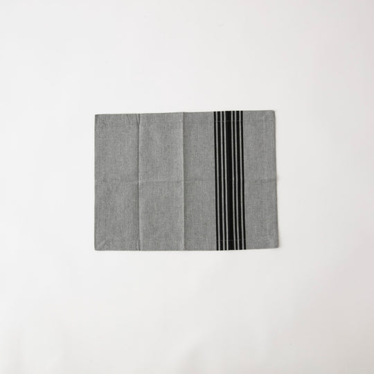 365methods ホームファブリック マエル プレイスマット