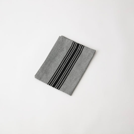 365methods ホームファブリック マエル テーブルランナー