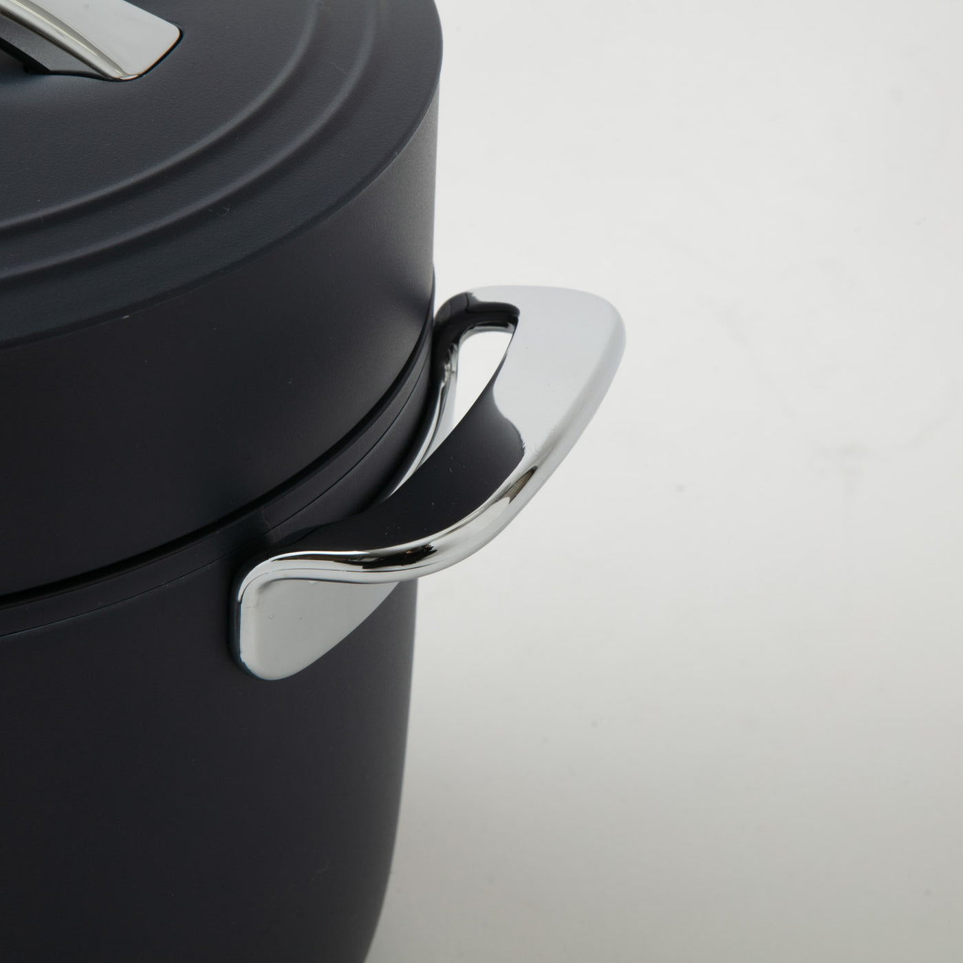 Re・De Pot 電気圧力鍋 2L ブラック |キッチン用品通販サイト Y