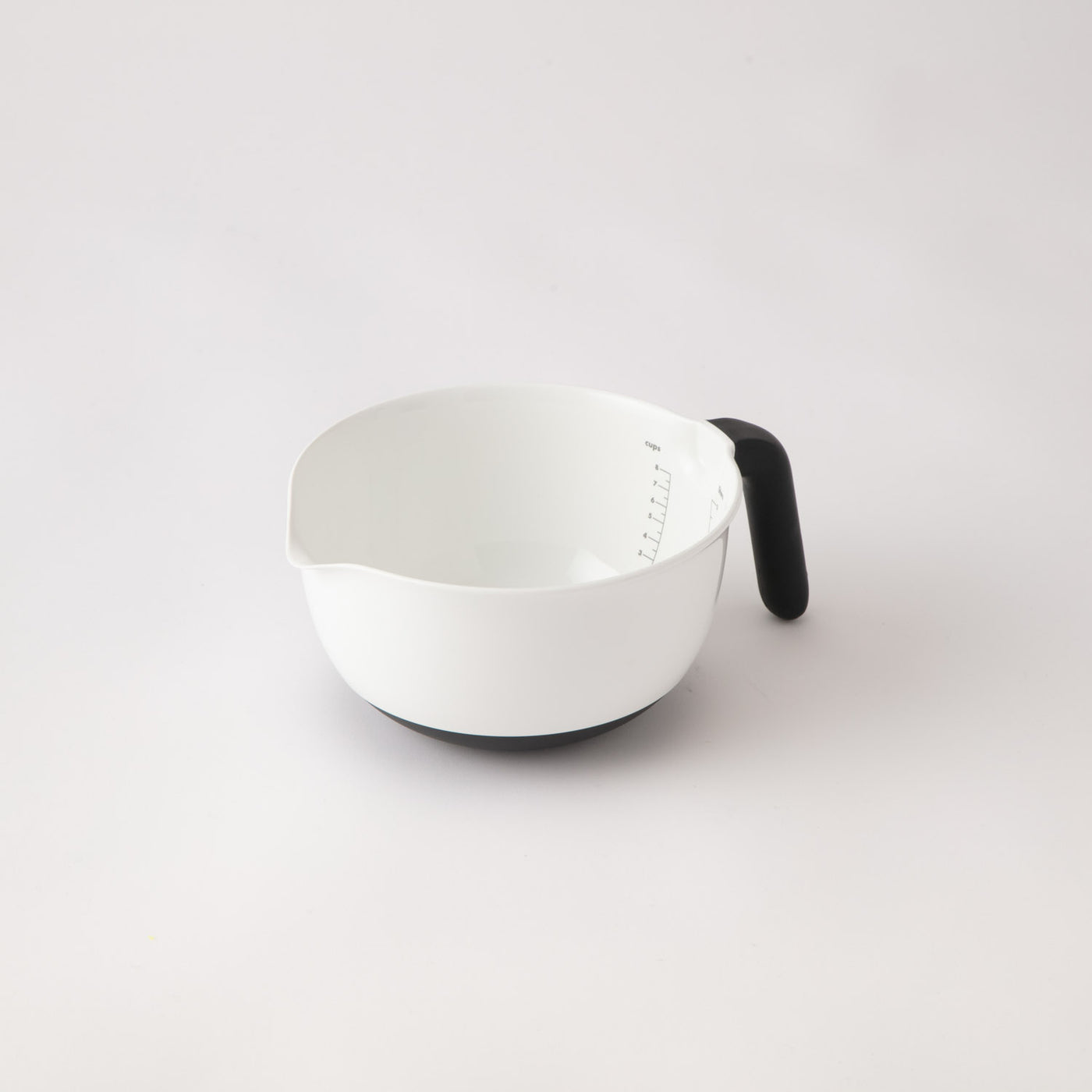 OXO(オクソー) ハンドル付きボウル |キッチン用品通販サイト Y.YACHT STORE