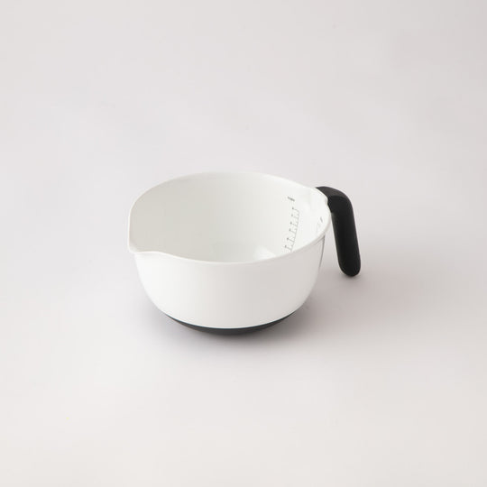 OXO(オクソー) ハンドル付きボウル