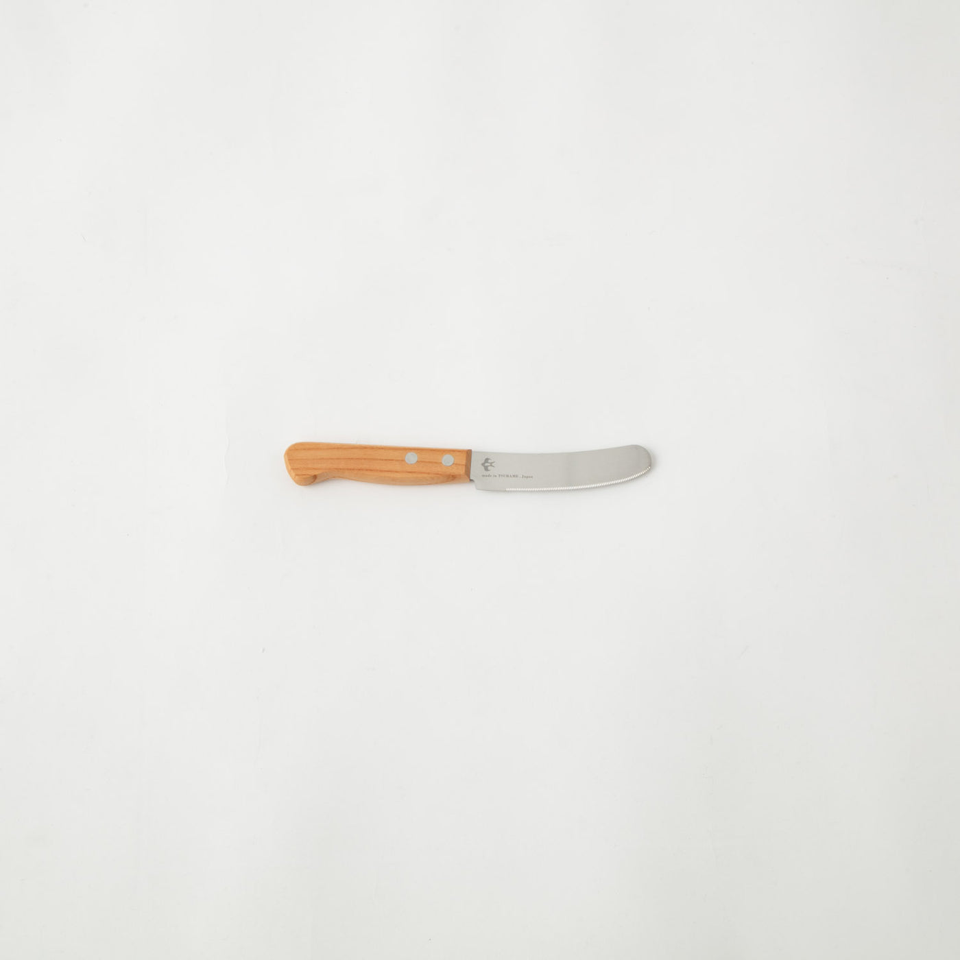 omotoさんのバターナイフ つばめのマルチバターナイフ |キッチン用品通販サイト Y.YACHT STORE