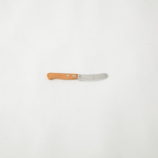 つばめのマルチバターナイフ