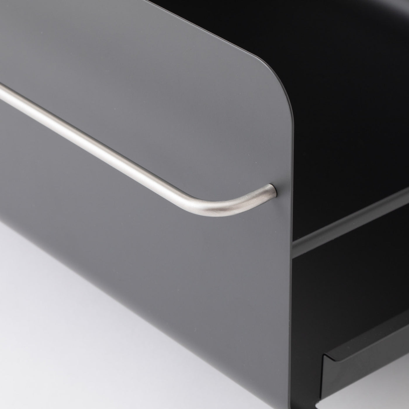 UtaU / ウタウ ブレッドドロワー　ホワイト UtaU ブレッドドロワー ピュアホワイト- be worth style公式