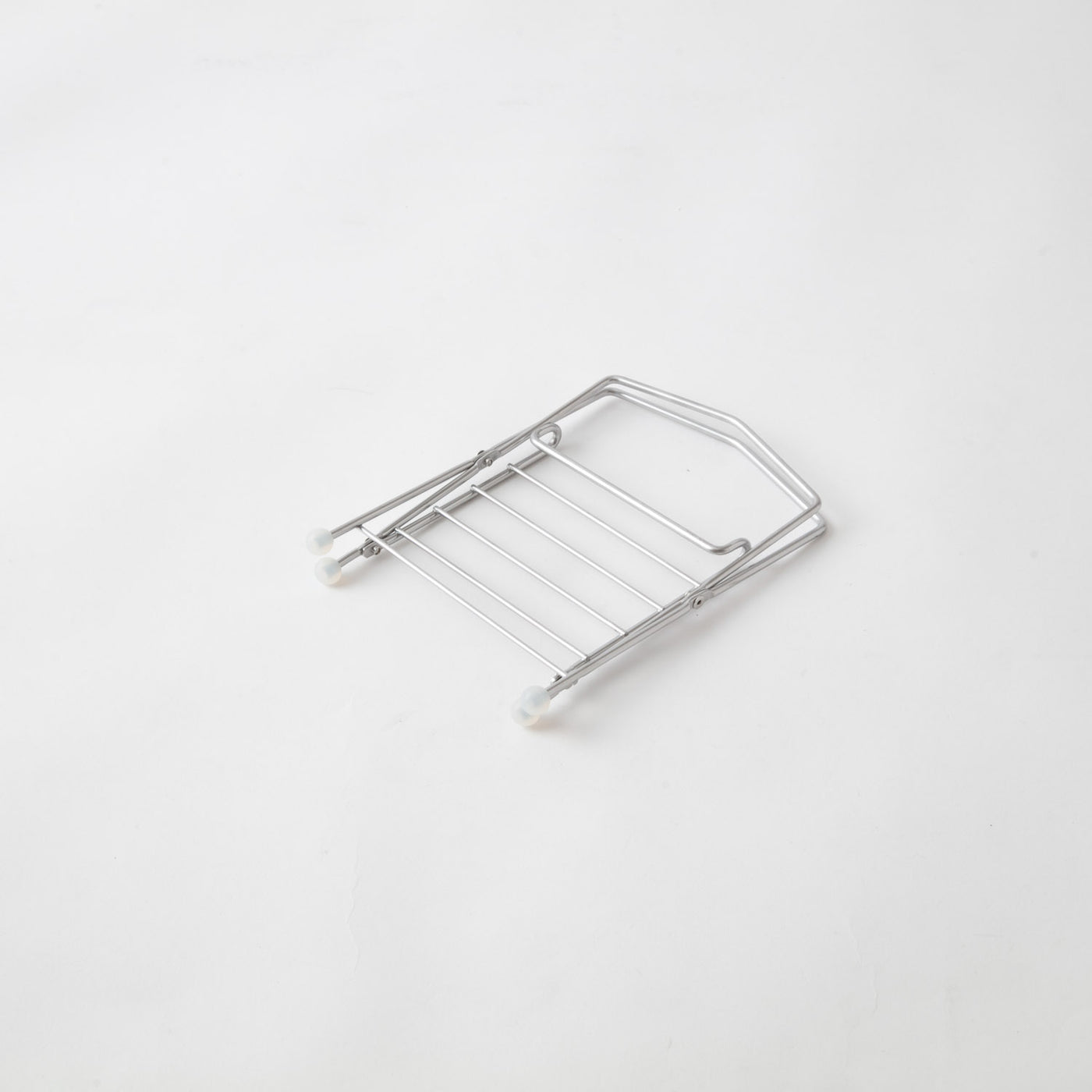 オークス 広口で捨てやすいポリ袋ホルダー |キッチン用品通販サイト Y
