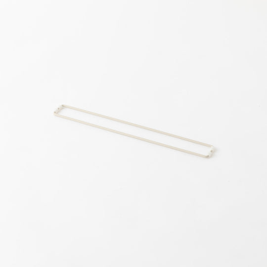 room lab(ルームラボ) ちょい置きマルチポール