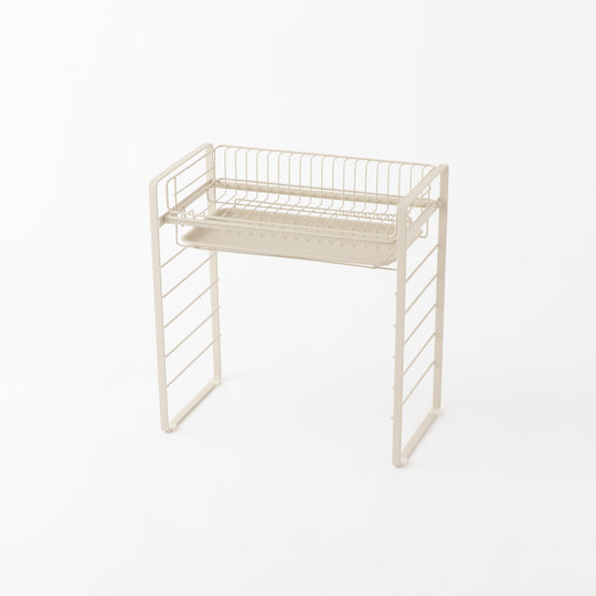 room lab(ルームラボ) シンク上水切りラック