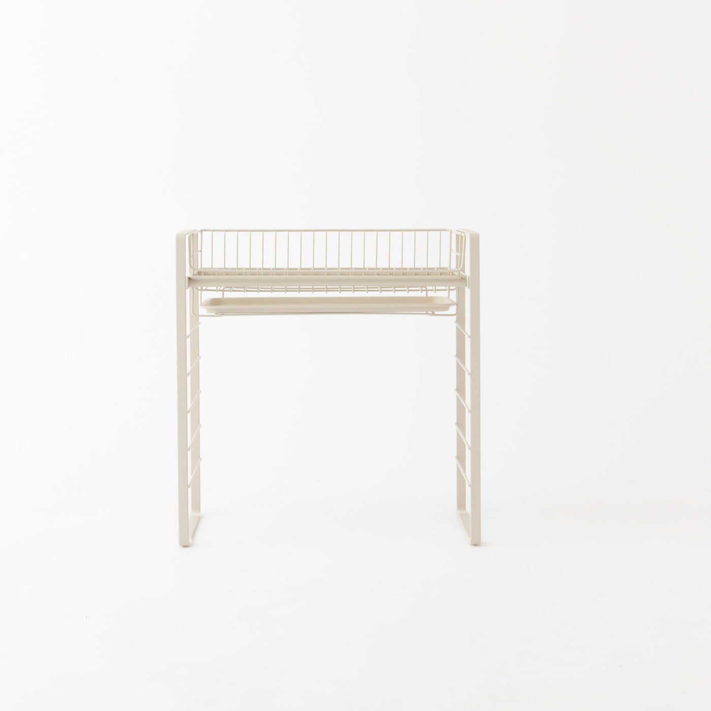 room lab(ルームラボ) シンク上水切りラックRG-0499 |キッチン用品通販 