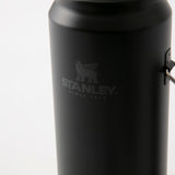 STANLEY（スタンレー） クラシック真空ボトル 1L グリーン