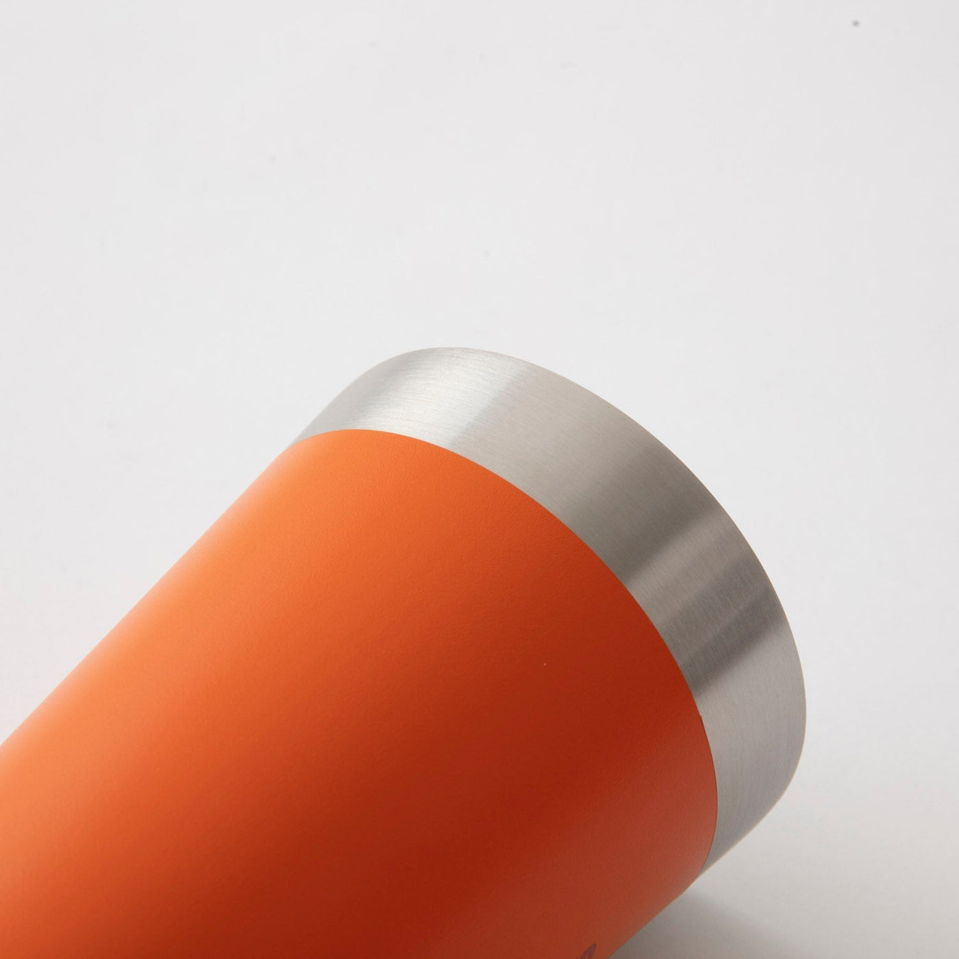 STANLEY（スタンレー） スタッキング真空パイント 0.47L マット