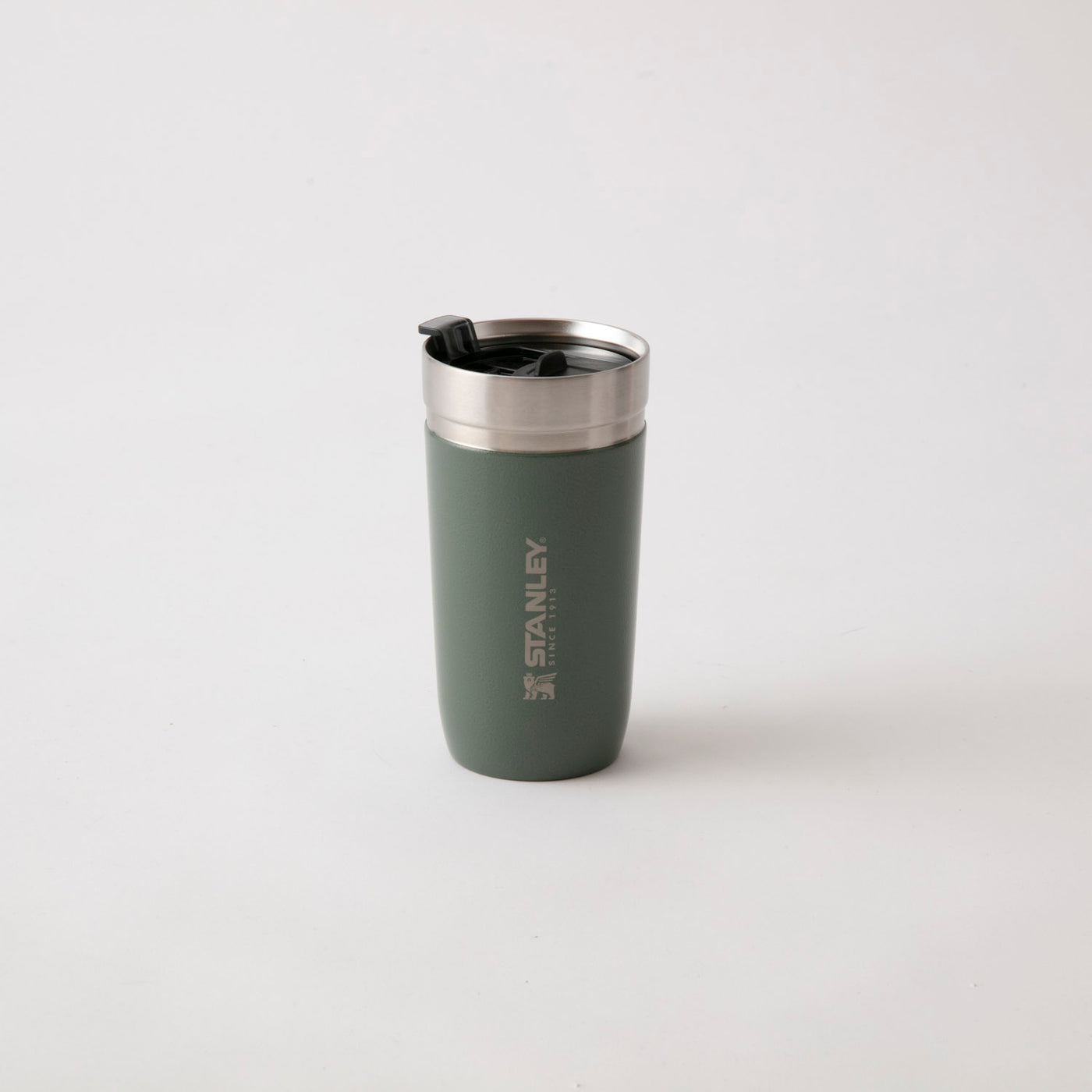 スタンレーゴー真空タンブラー　0.47リットル　新品　正規品 Go-Tumbler_A7R4139_1400x.jpg?v