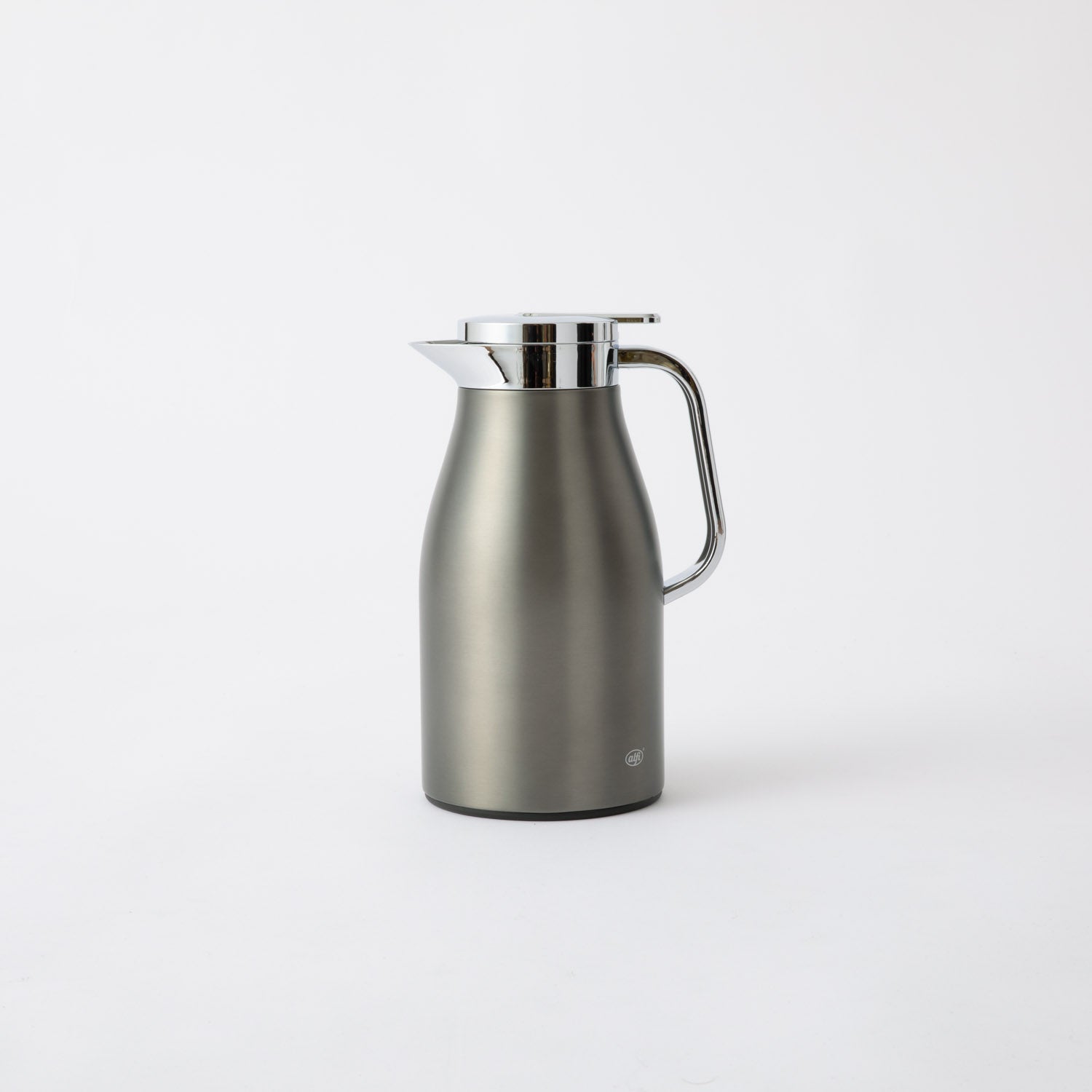 Products – Vivi al Ago