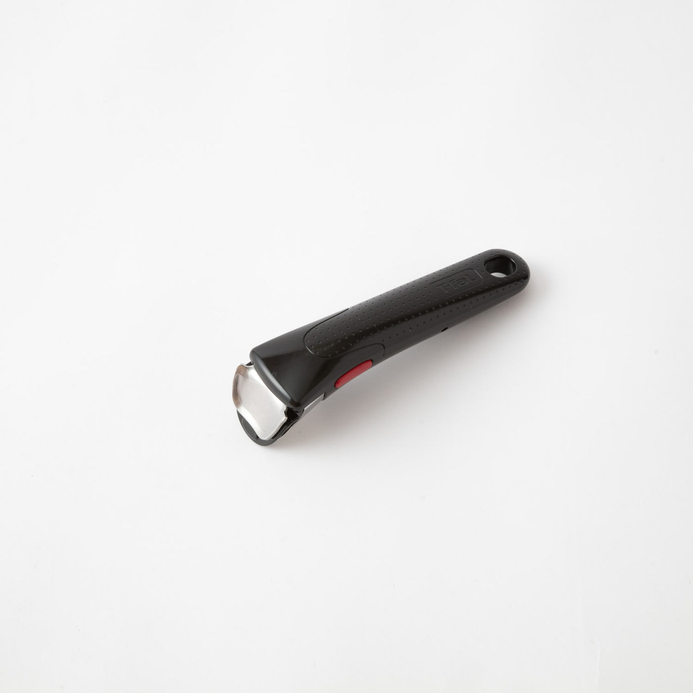 05049374_01_1400x.jpg?v=1750999493