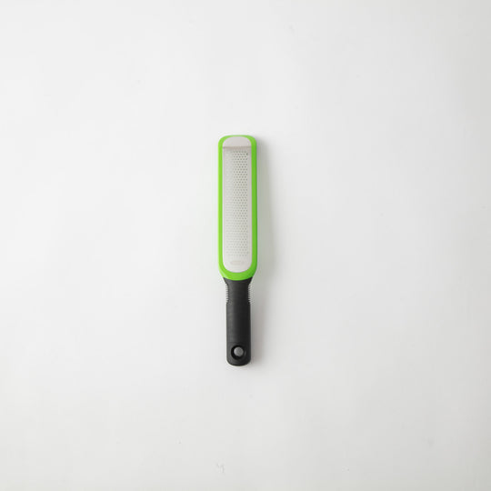 OXO(オクソー) ゼスター