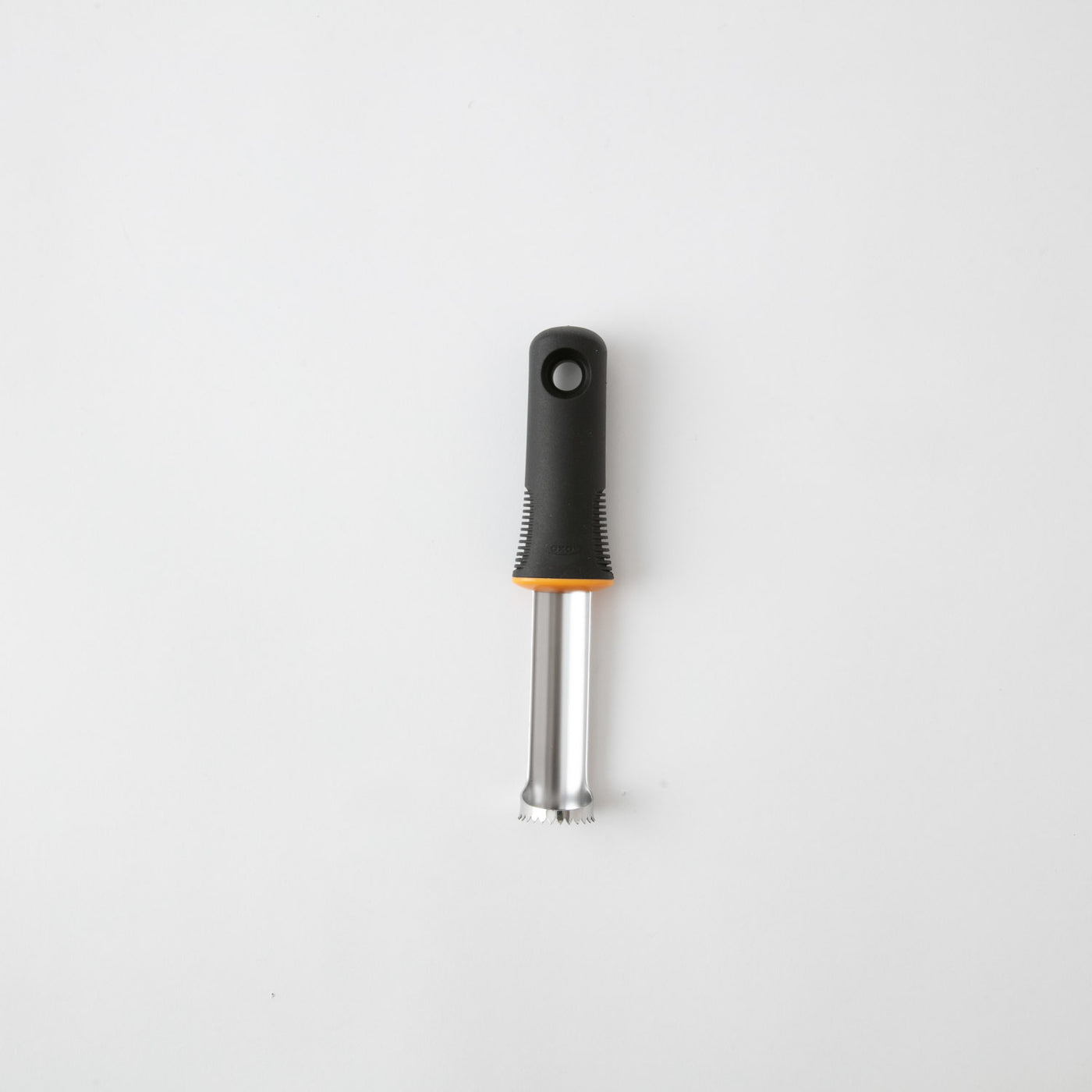 OXO(オクソー) ピーチピッター |キッチン用品通販サイト Y.YACHT STORE