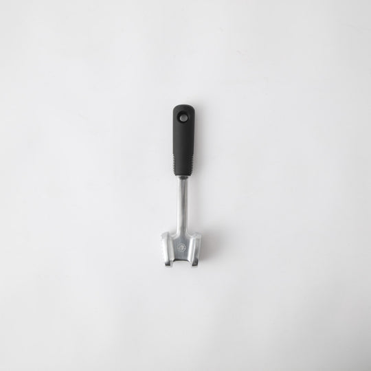 OXO(オクソー)  ミートテンダライザー