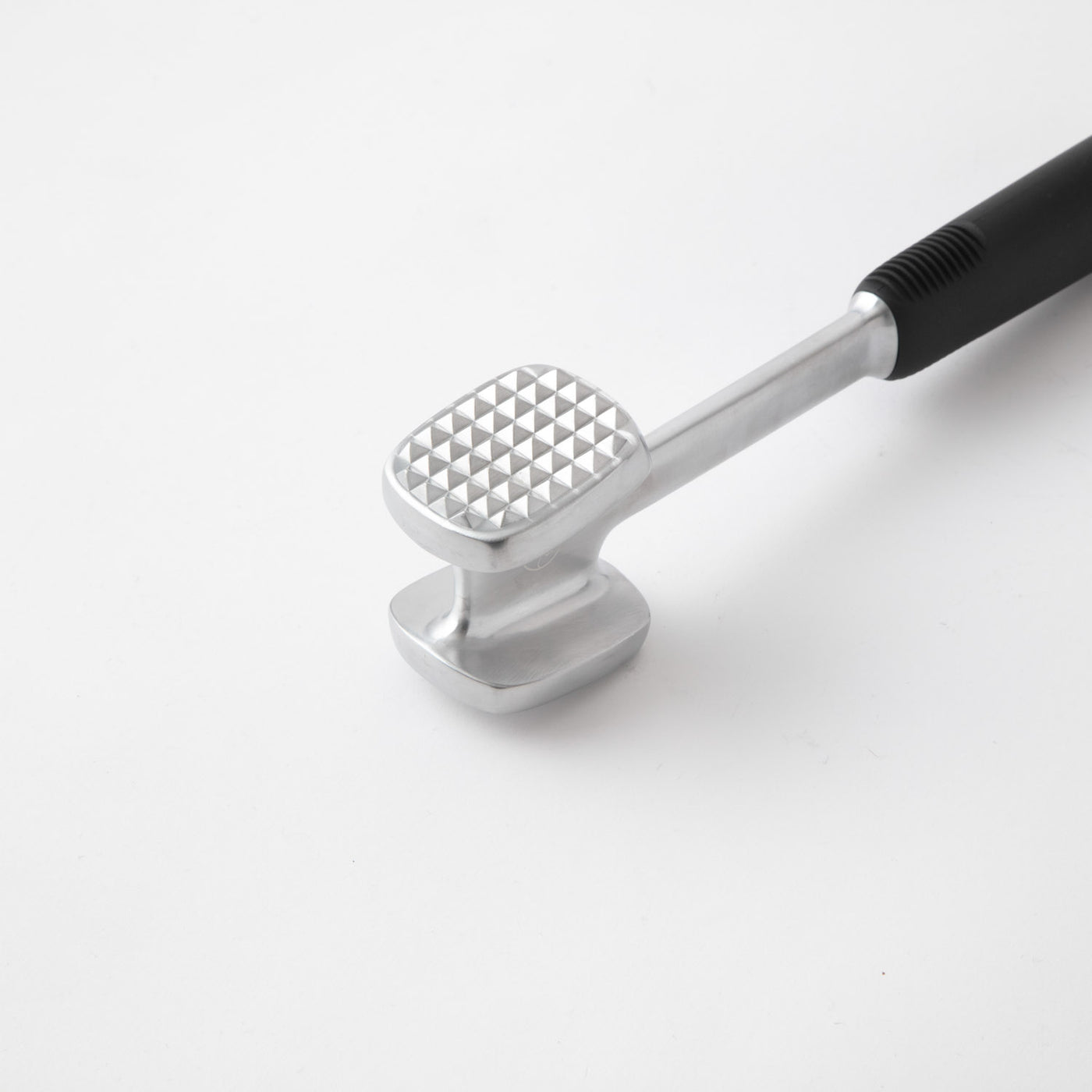 OXO(オクソー) ミートテンダライザー |キッチン用品通販サイト Y.YACHT
