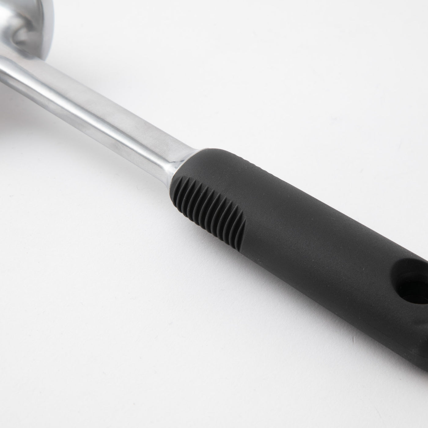 OXO(オクソー) ミートテンダライザー |キッチン用品通販サイト Y.YACHT