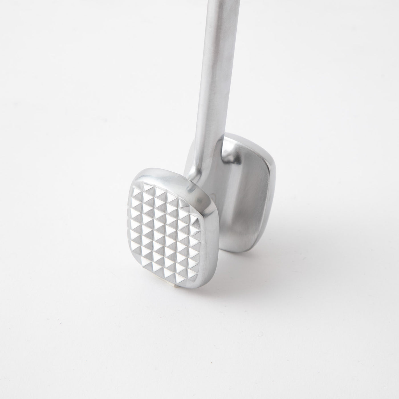 OXO(オクソー) ミートテンダライザー |キッチン用品通販サイト Y.YACHT